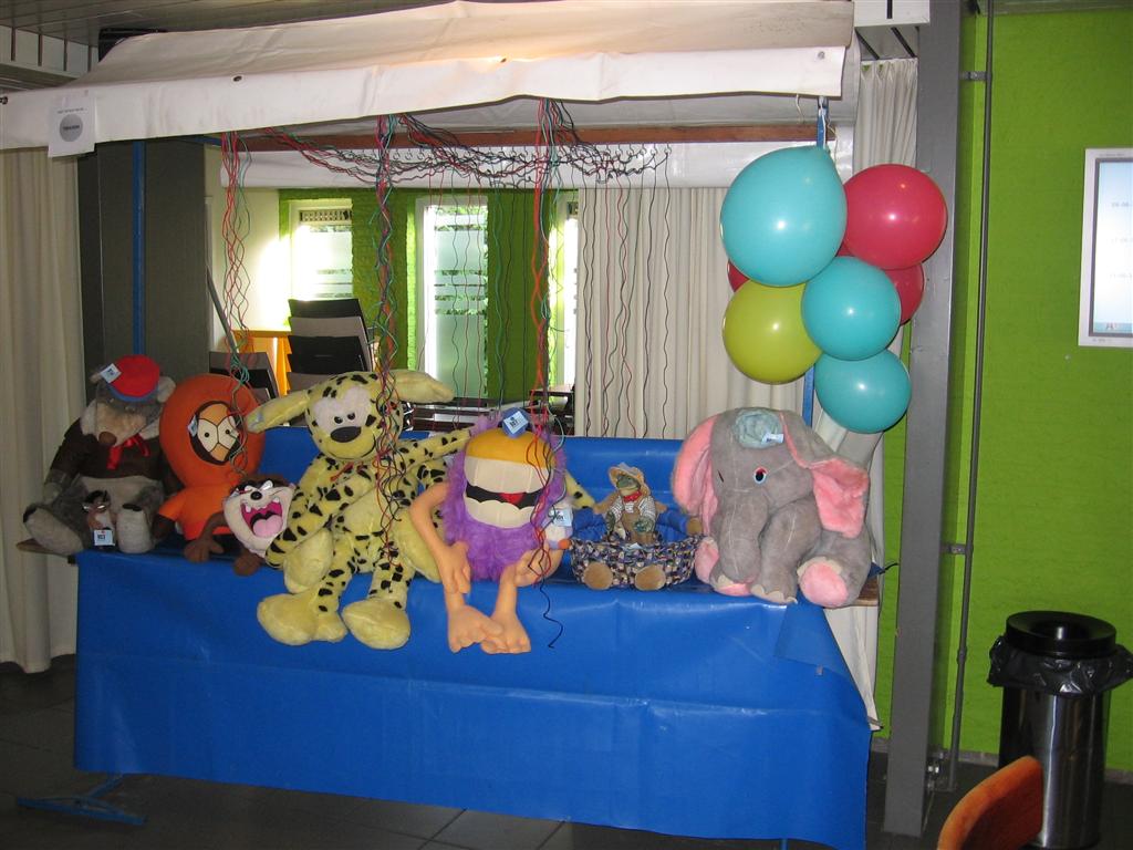 DUW_avond 2009 (114).JPG